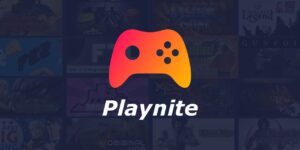 Playnite - Il launcher #1 per domarli tutti - Beating Bit