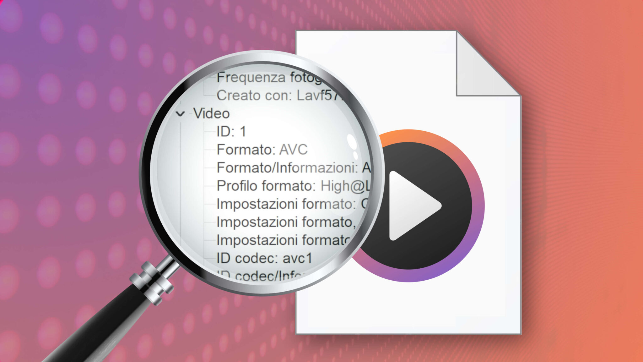 Guida completa all uso di diskpart su windows 11 beating bit